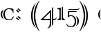 415 902